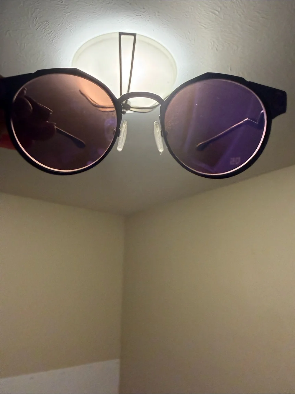 Oakley Deadbolt Fabio Quartararo Collection Sunglasses